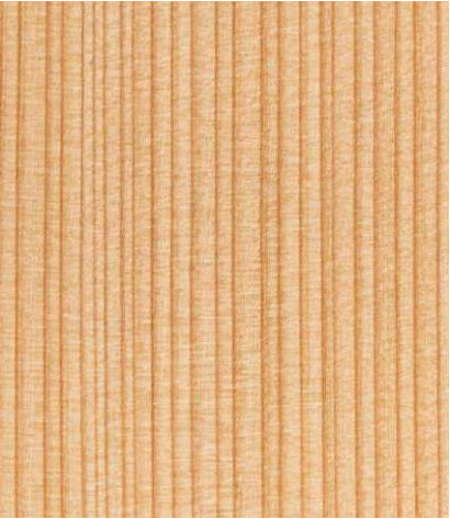 giấy dán tường TH34845 Đan mây tre nâu nhạt