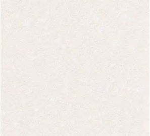 giấy dán tường TH34852 Trơn sần trắng
