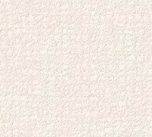 giấy dán tường TH34854 Trơn sần trắng