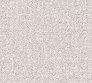 giấy dán tường TH34855 Trơn sần xám nhạt