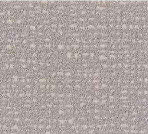giấy dán tường TH34856 Trơn sần xám ghi