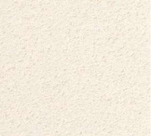 giấy dán tường TH34858 Trơn sần trắng ngà