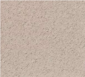 giấy dán tường TH34862 Trơn sần be xám