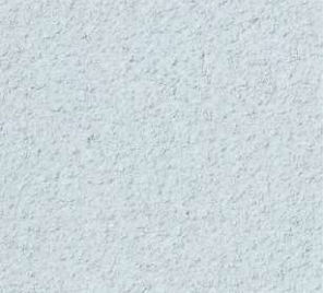 giấy dán tường TH34863 Trơn sần xanh dương nhạt