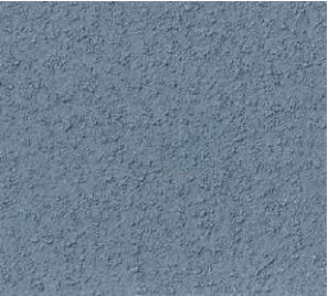 giấy dán tường TH34865 Trơn sần xám đậm