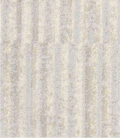 giấy dán tường TH34866 Trơn sần xám nhạt