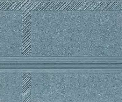 giấy dán tường TH34918 Hình học xám đậm