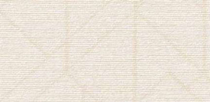 giấy dán tường TH34922 Hoa văn cổ điển trắng ngà