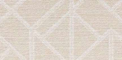 giấy dán tường TH34923 Hoa văn cổ điển be hồng