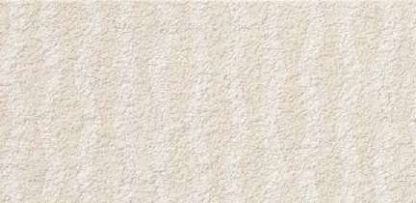 giấy dán tường TH34924 Hoa văn cổ điển trắng ngà