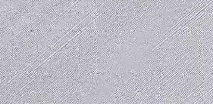 giấy dán tường TH34926 Hoa văn cổ điển xám nhạt