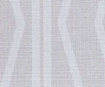 giấy dán tường TH34929 Hoa văn cổ điển xám nhạt