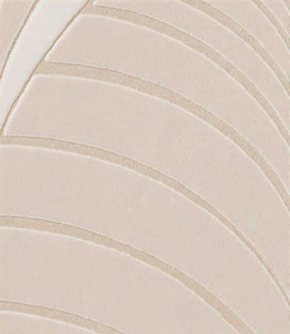giấy dán tường TH34931 Hoa văn cổ điển be hồng