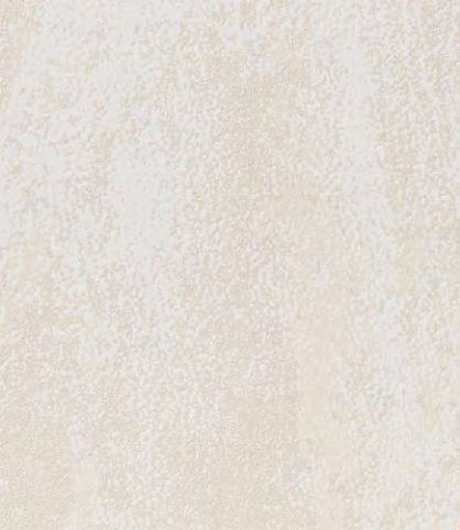 giấy dán tường TH34932 Hoa văn cổ điển xám nhạt