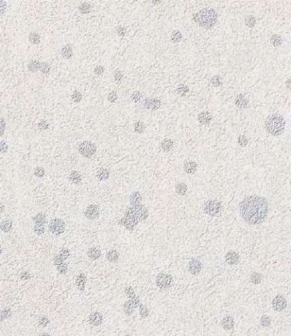 giấy dán tường TH34933 Hoa văn cổ điển xám nhạt
