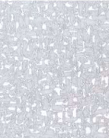 giấy dán tường TH34943 Hoa văn cổ điển xám nhạt