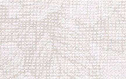 giấy dán tường TH34944 Hoa văn cổ điển trắng