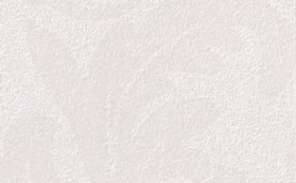 giấy dán tường TH34948 Hoa lá trắng