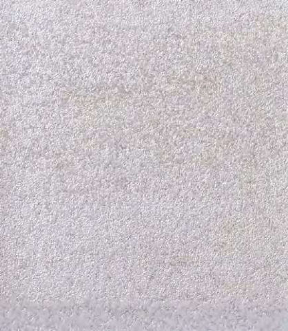 giấy dán tường TH34953 Hoa lá xám nhạt