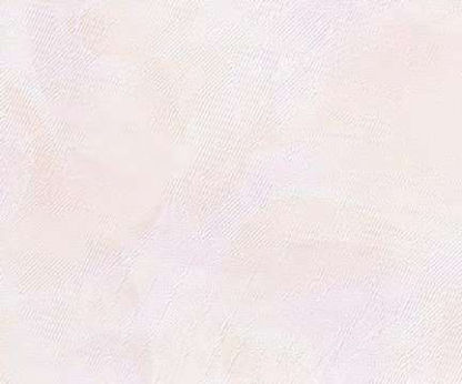 giấy dán tường TH34980 Sọc trắng
