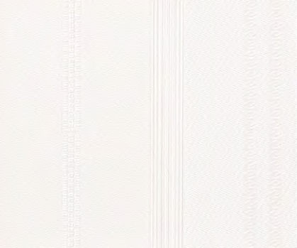 giấy dán tường TH34982 Sọc trắng