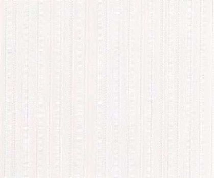 giấy dán tường TH34984 Sọc trắng