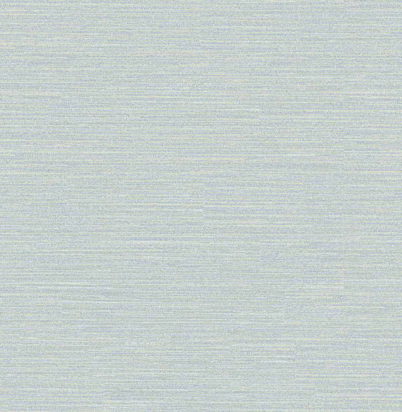 vải dán tường WRA5510 Vân lụa Organza xám nhạt