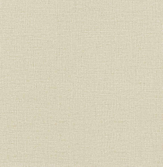 vải dán tường WRA5519 Vân vải Ramie be xám