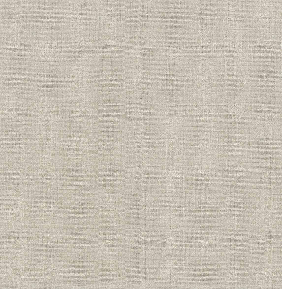 vải dán tường WRA5520 Vân vải Ramie be xám