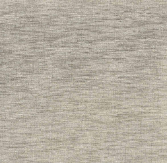 vải dán tường WRA5522 Vân vải Linen Texture be xám