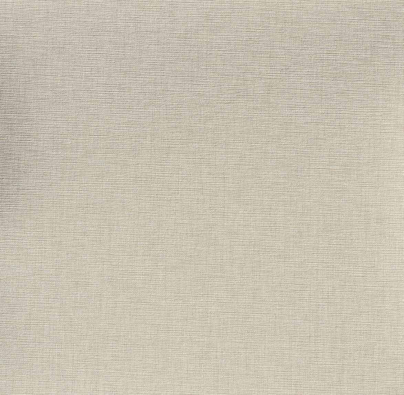 vải dán tường WRA5523 Vân vải Linen Texture be xám