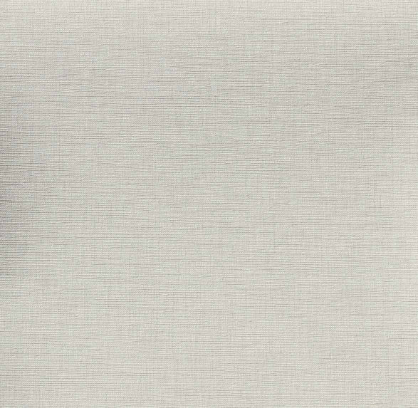 vải dán tường WRA5524 Vân vải Linen Texture xám nhạt