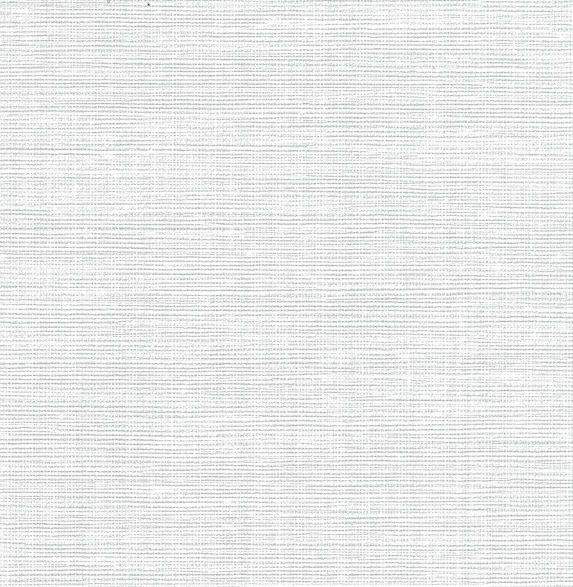 vải dán tường WRA5525 Vân vải Twill trắng