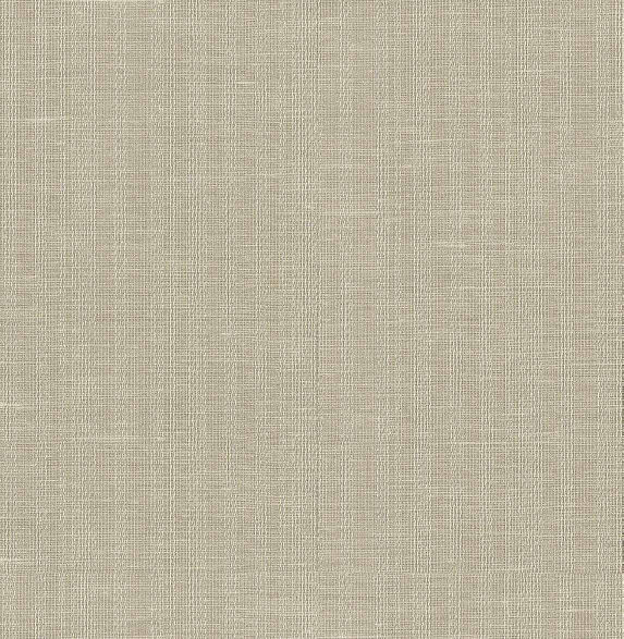 vải dán tường WRA5529 Vân vải Veil be xám