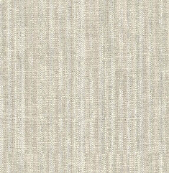 vải dán tường WRA5530 Vân vải Veil be xám