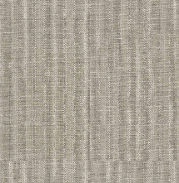 vải dán tường WRA5531 Vân vải Veil xám ghi