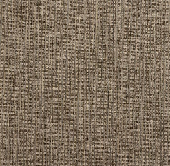 vải dán tường WRA5532 Vân sợi cói Balinese nâu