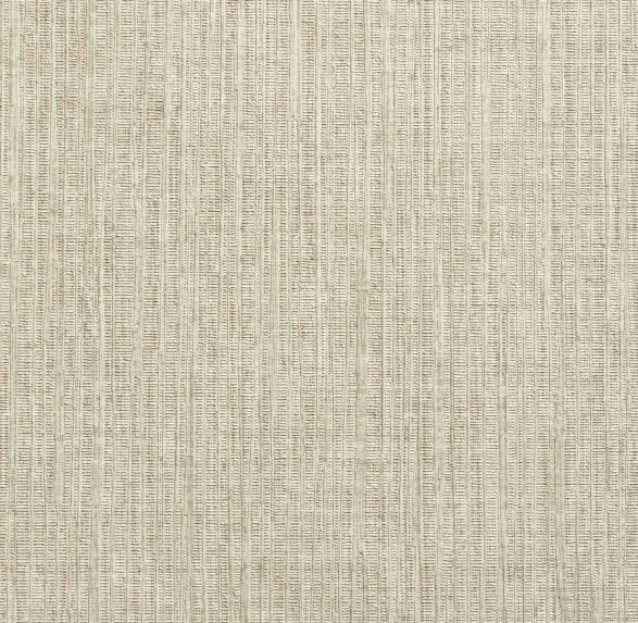 vải dán tường WRA5533 Vân sợi cói Balinese be xám