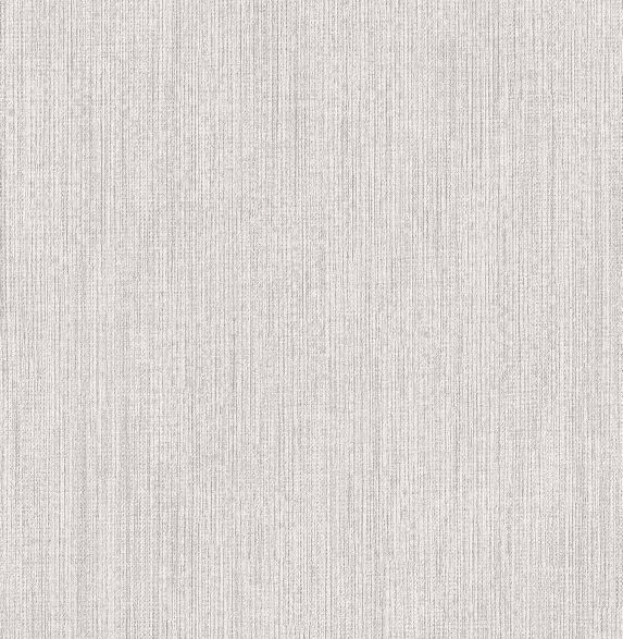 vải dán tường WRA5535 Vân đan ô Matrix xám nhạt