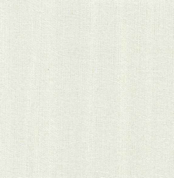 vải dán tường WRA5536 Vân lụa Flowlux trắng ngà