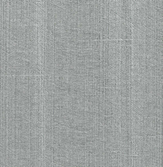 vải dán tường WRA5537 Vân lụa Flowlux xám ghi