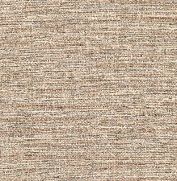 vải dán tường WRA5540 Vân vải Harmony be xám