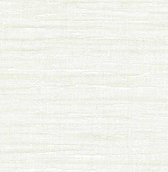 vải dán tường WRA5542 Vân vải Harmony trắng