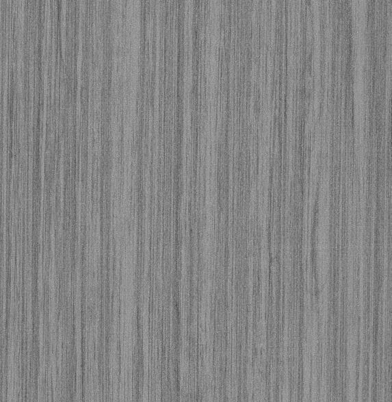 vải dán tường WRA5543 Vân gỗ Wood Grain xám đậm