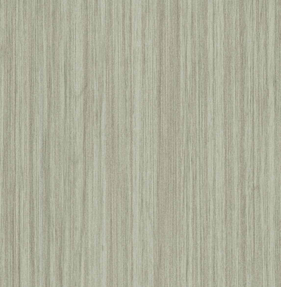 vải dán tường WRA5544 Vân gỗ Wood Grain be xám