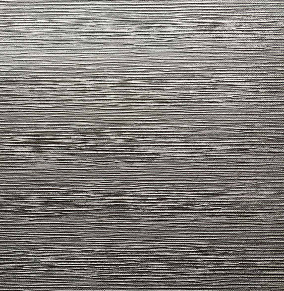 vải dán tường WRA5545 Vân lụa Raw Silken xám đậm