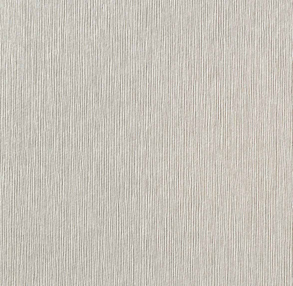 vải dán tường WRA5546 Vân lụa Raw Silken be xám