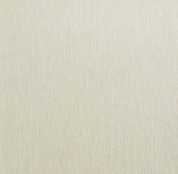 vải dán tường WRA5547 Vân lụa Raw Silken be xám