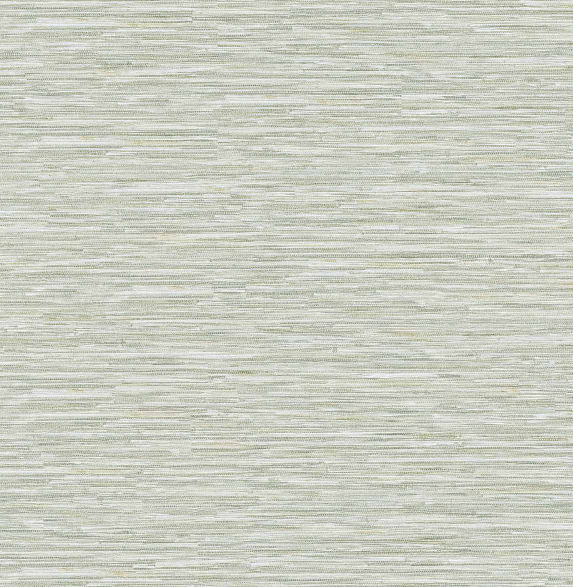 vải dán tường WRA5548 Vân vải Banyan xám nhạt