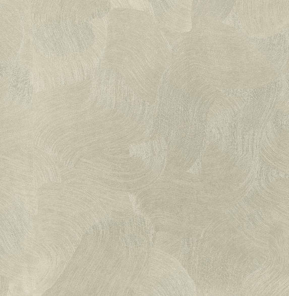 vải dán tường WRA5553 Vân loang Brushstroke be xám